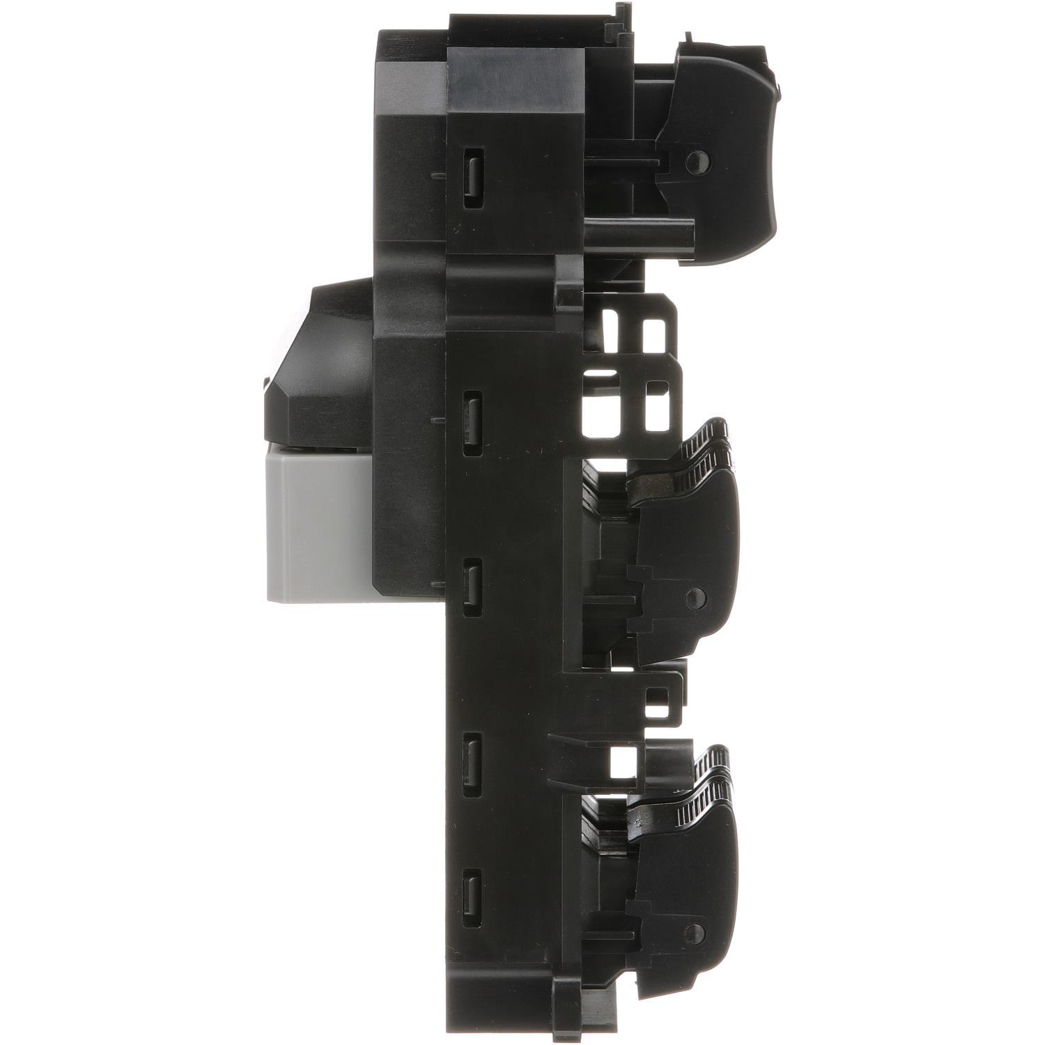 Standard Motor Products DWS1618 - Door Window Switch Standard Motor Products DWS1618 Door Lock Switch product image 4 of 7