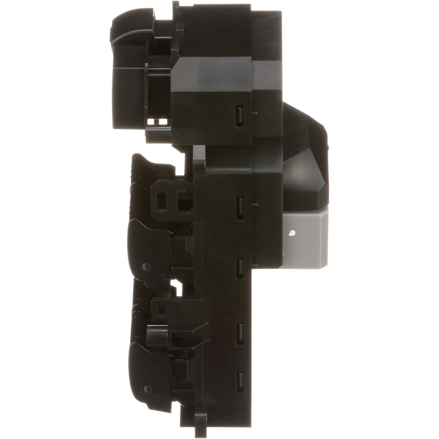 Standard Motor Products DWS1618 - Door Window Switch Standard Motor Products DWS1618 Door Lock Switch product image 6 of 7