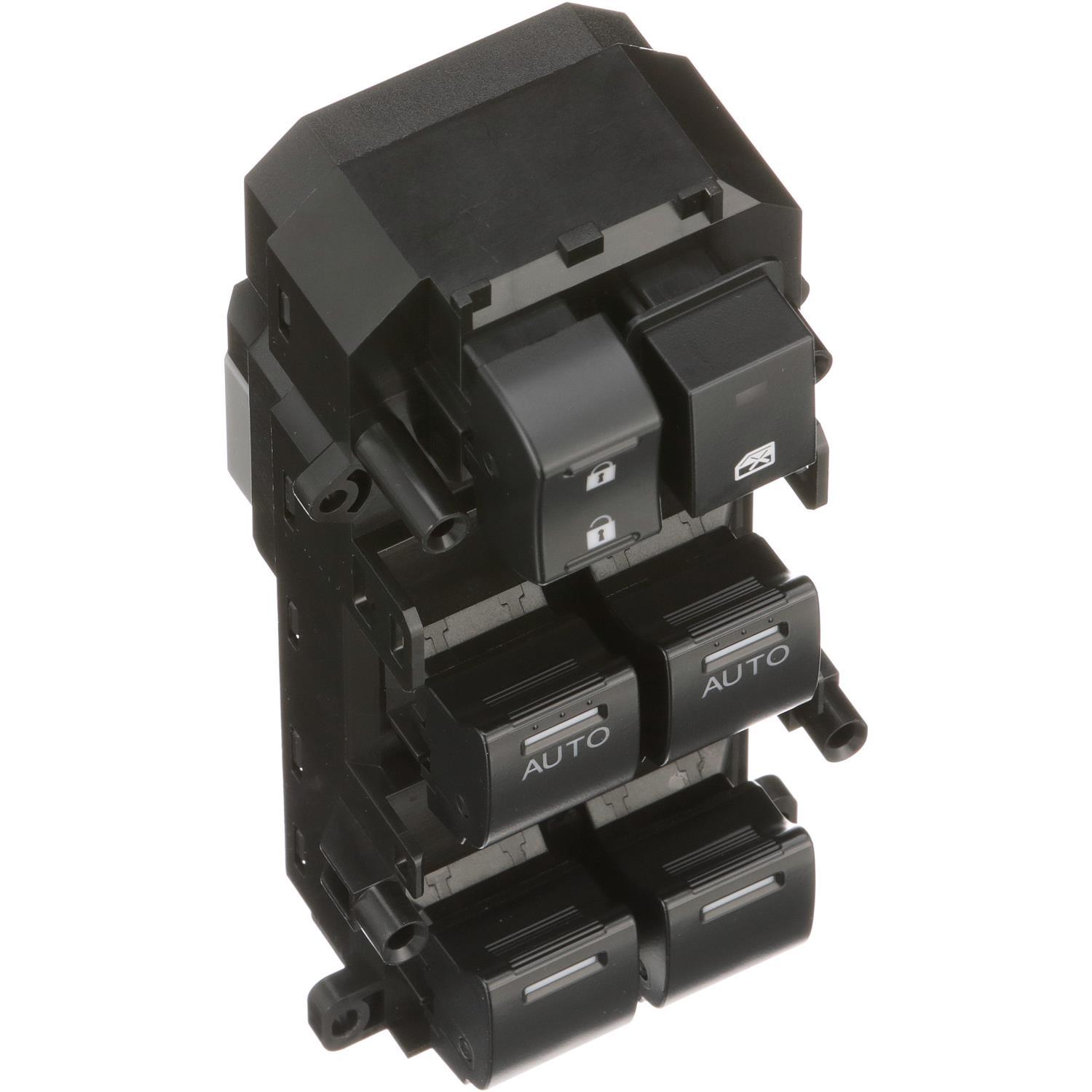 Standard Motor Products DWS1618 - Door Window Switch Standard Motor Products DWS1618 Door Lock Switch product image 7 of 7