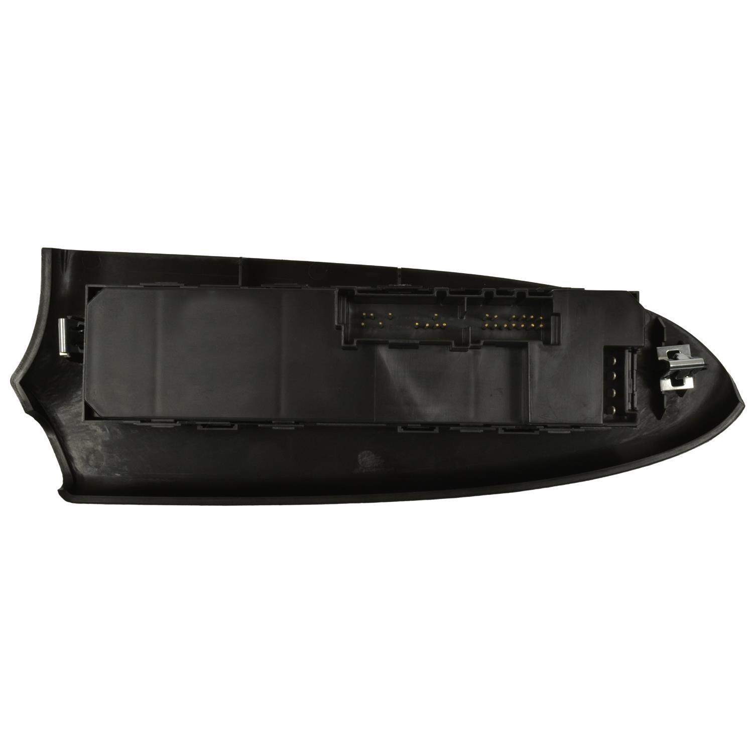 Standard Motor Products DWS1619 Door Window Switch product image 1 of 3