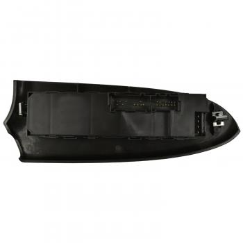 Standard Motor Products DWS1619 product image