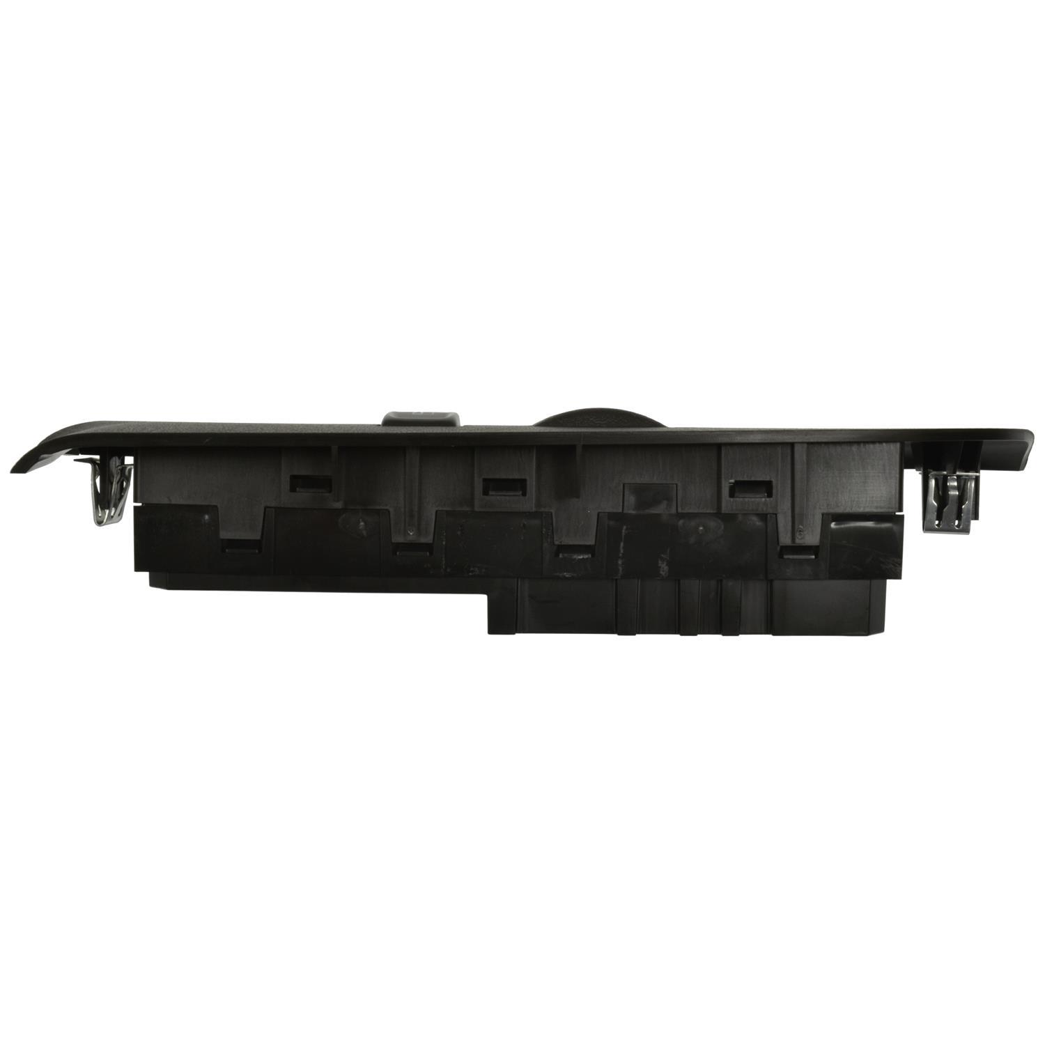 Standard Motor Products DWS1619 Door Window Switch product image 3 of 3
