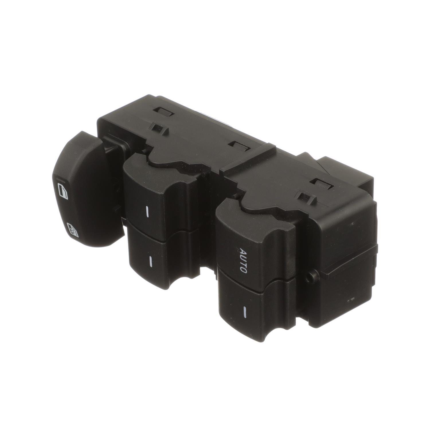 Standard Motor Products DWS162 Door Window Switch product image 1 of 7