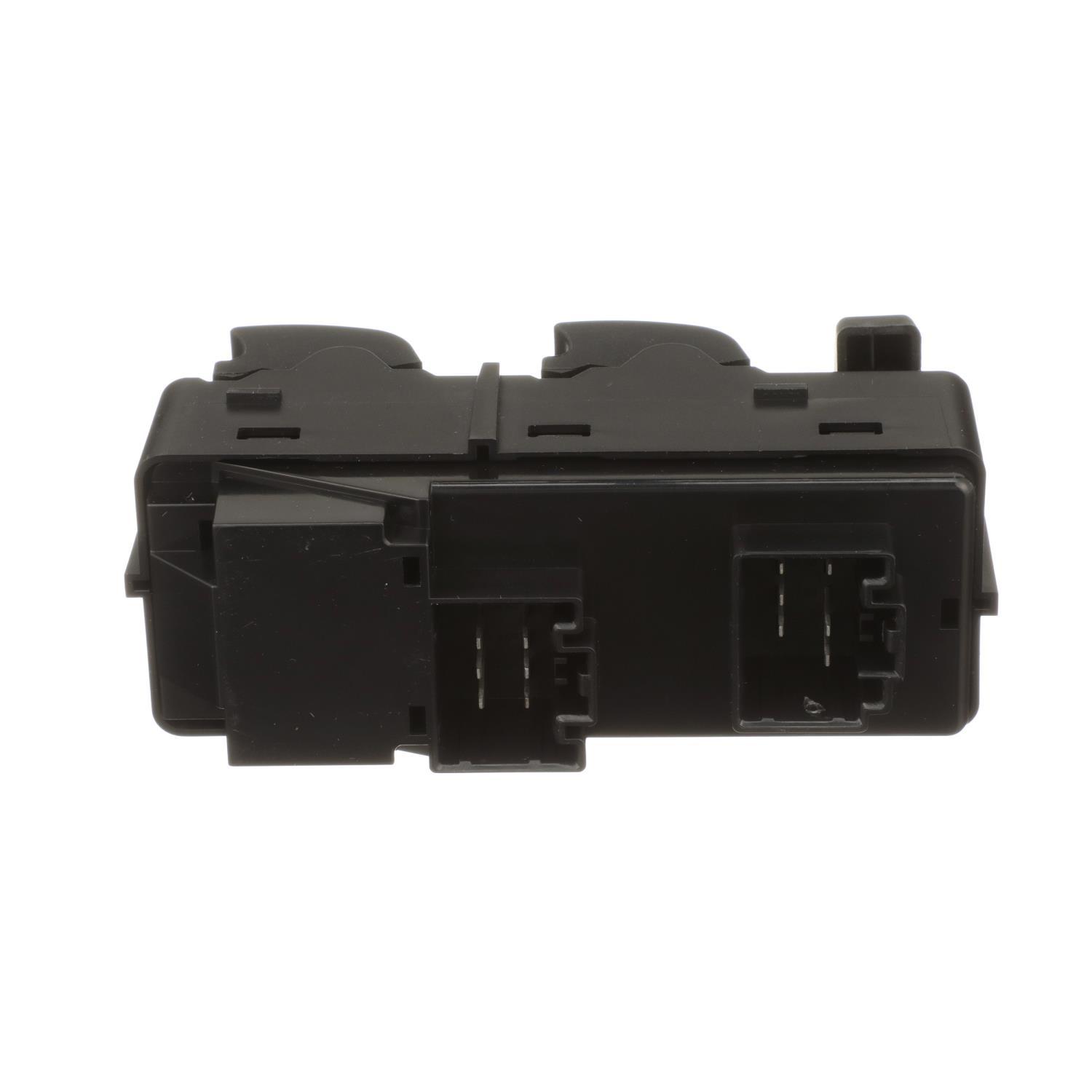 Standard Motor Products DWS162 Door Window Switch product image 2 of 7
