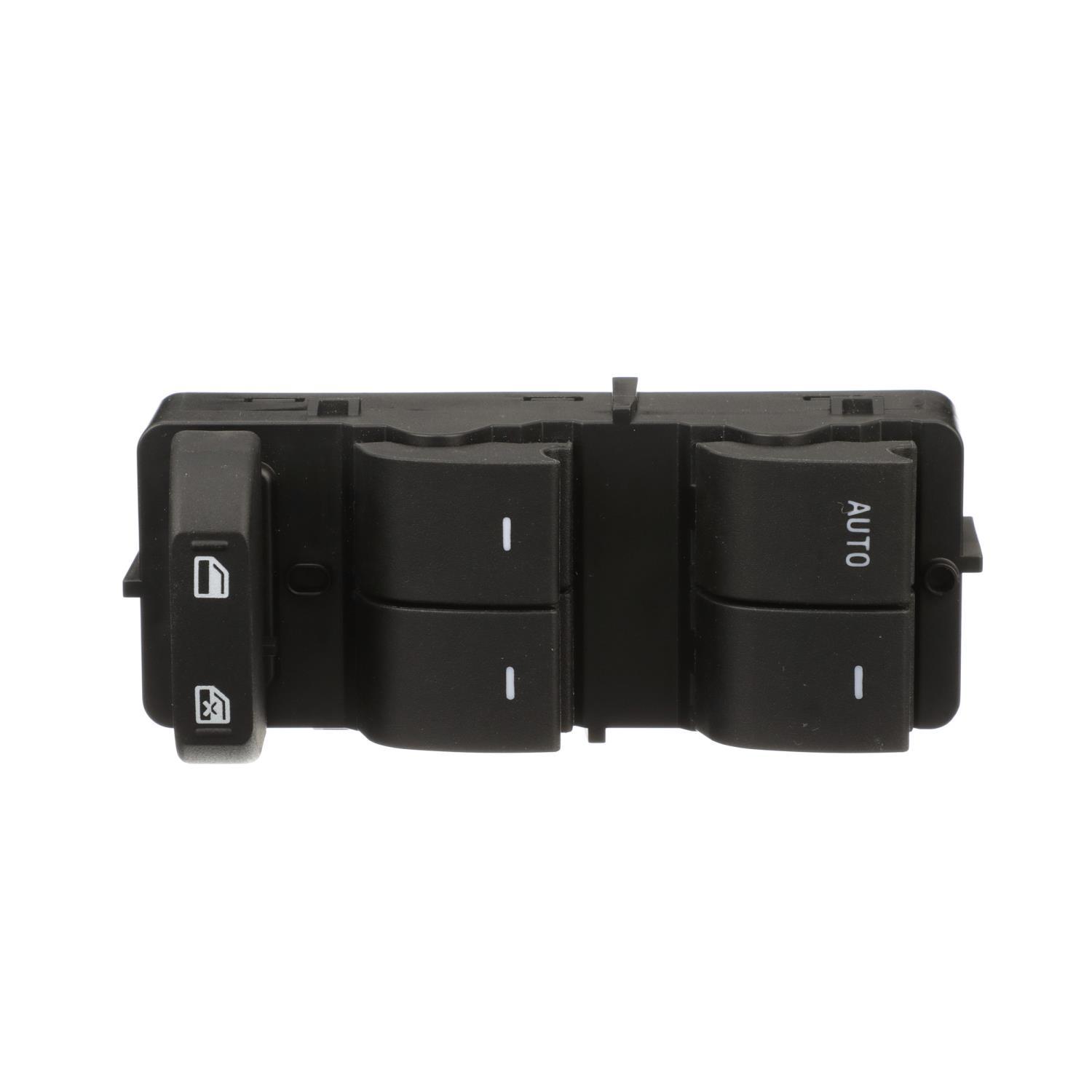 Standard Motor Products DWS162 Door Window Switch product image 4 of 7