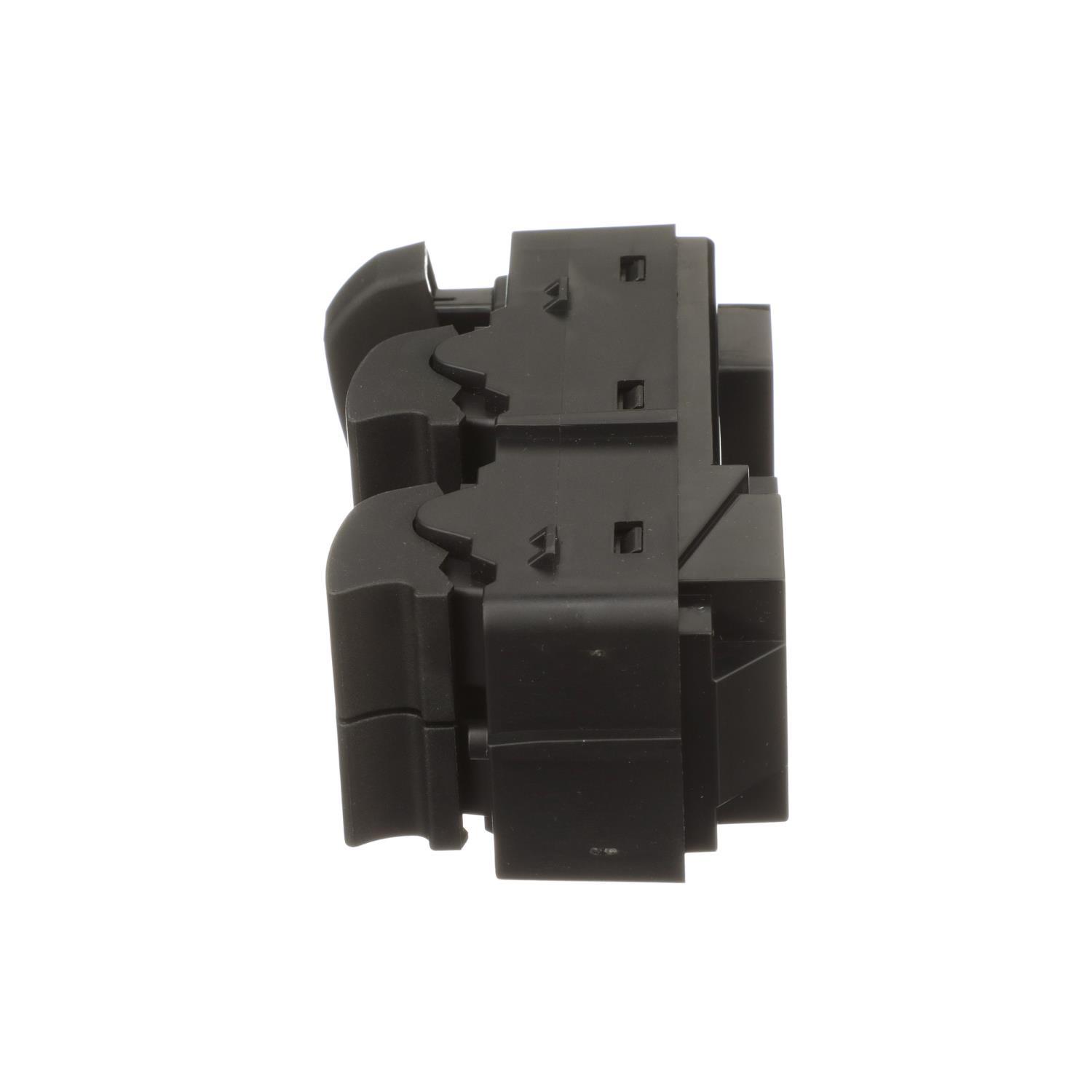 Standard Motor Products DWS162 Door Window Switch product image 5 of 7