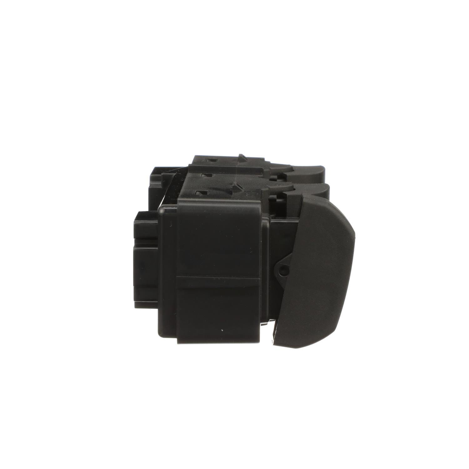 Standard Motor Products DWS162 Door Window Switch product image 6 of 7