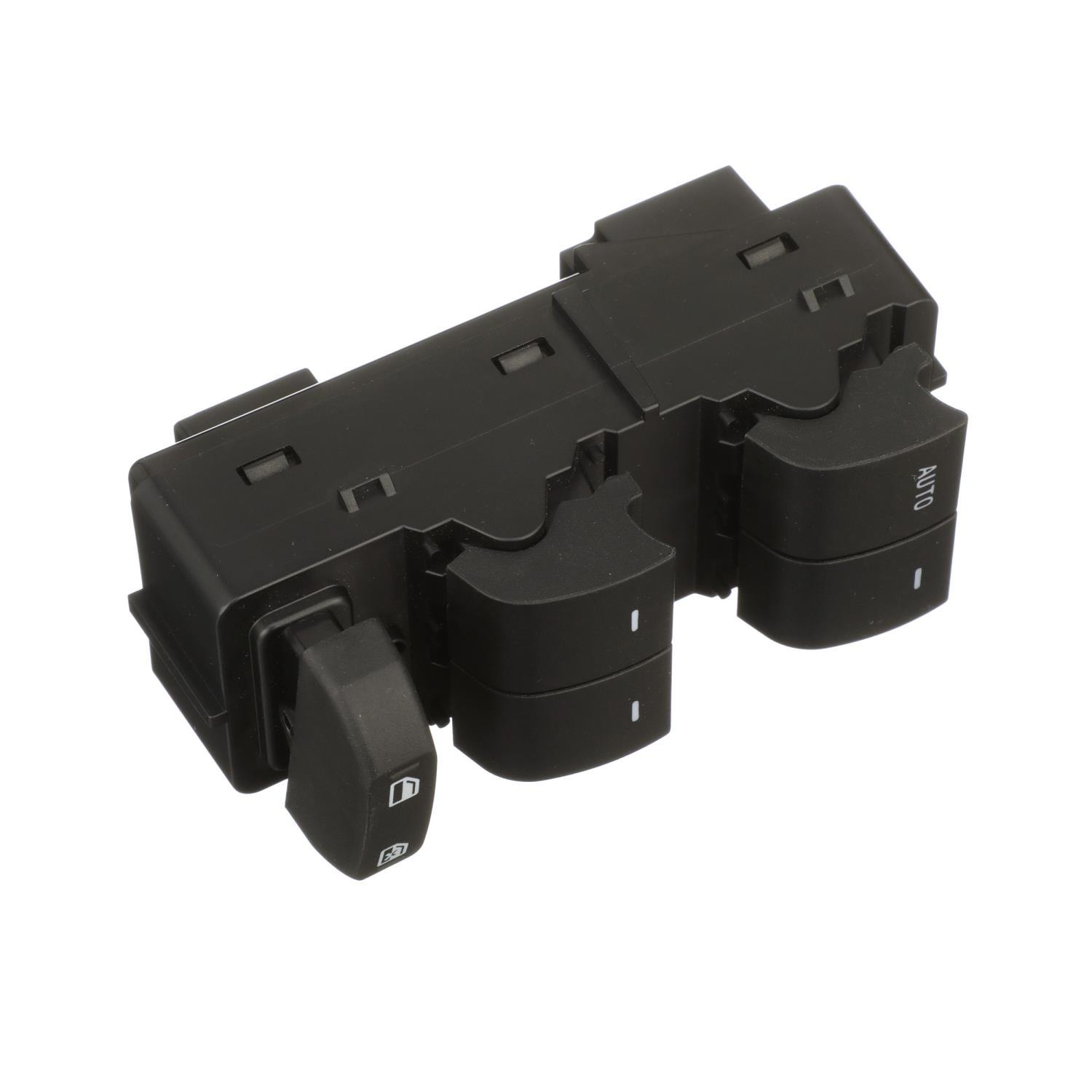 Standard Motor Products DWS162 Door Window Switch product image 7 of 7