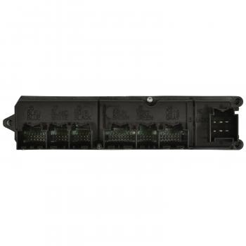 Standard Motor Products DWS1620 Door Lock Switch product image 1 of 3