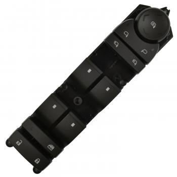 Standard Motor Products DWS1620 Door Lock Switch product image 2 of 3