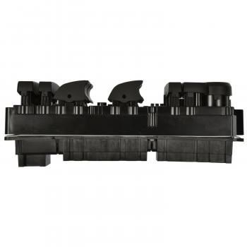 Standard Motor Products DWS1620 Door Lock Switch product image 3 of 3