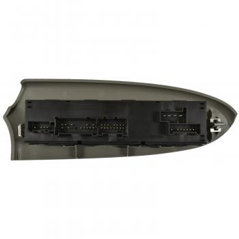 Standard Motor Products DWS1621 Door Lock Switch product image 1 of 3