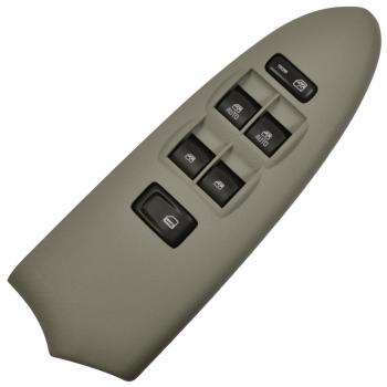 Standard Motor Products DWS1621 Door Lock Switch product image 2 of 3