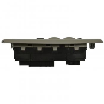 Standard Motor Products DWS1621 Door Lock Switch product image 3 of 3