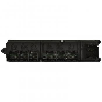 Standard Motor Products DWS1622 product image