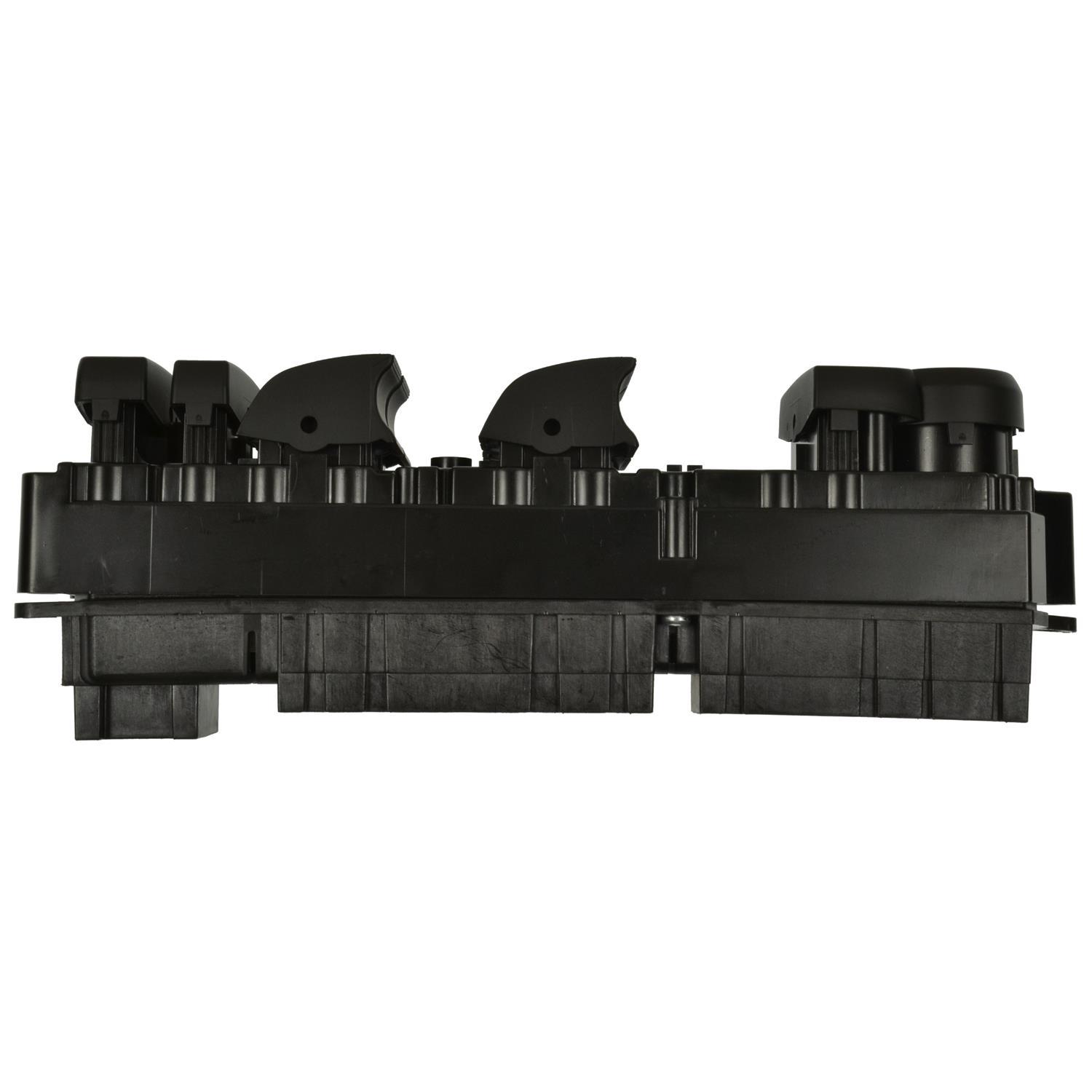 Standard Motor Products DWS1622 Door Lock Switch product image 3 of 3