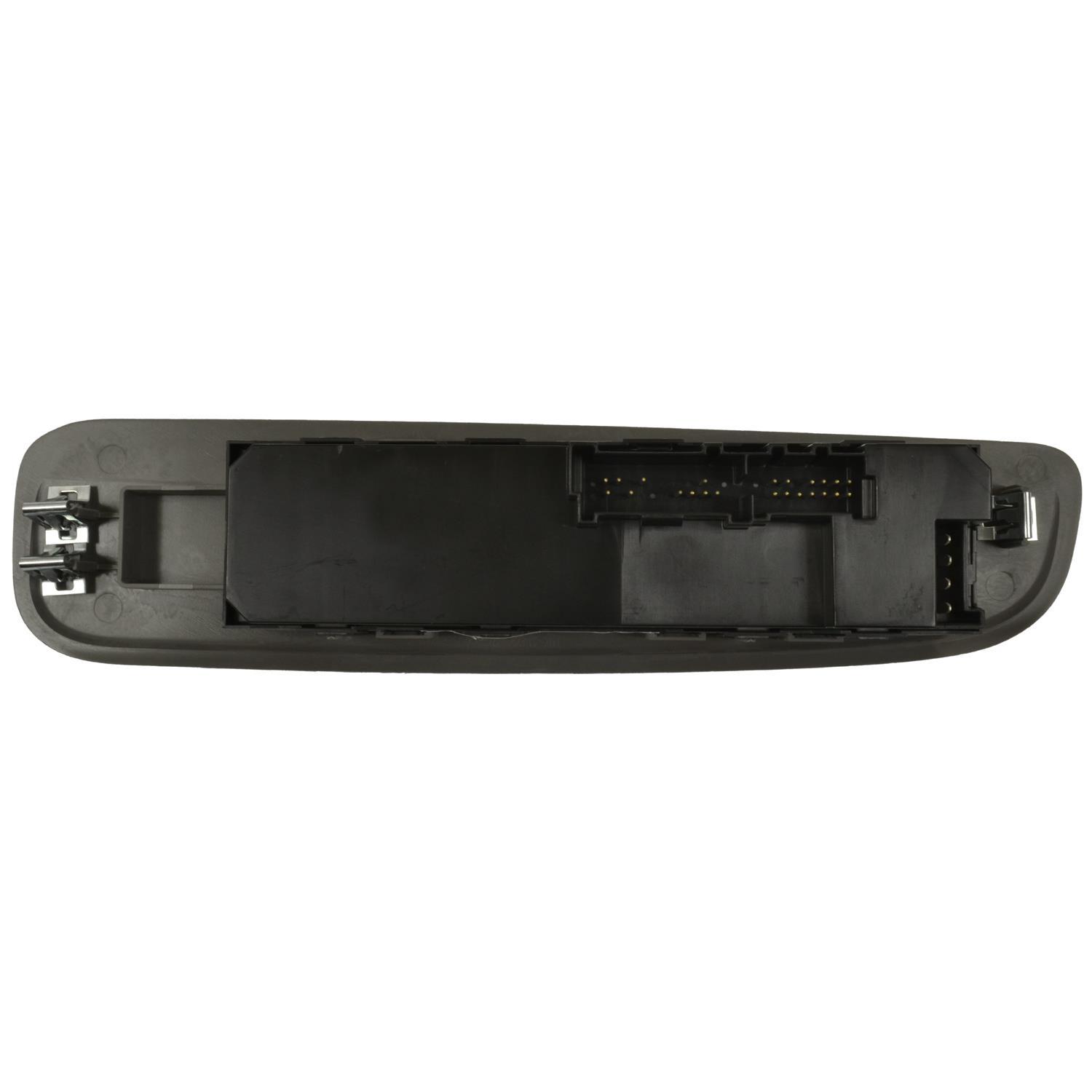 Standard Motor Products DWS1623 Door Window Switch product image 1 of 3