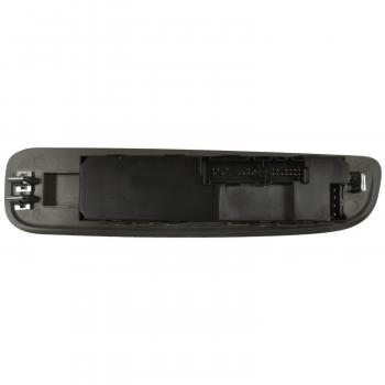 Standard Motor Products DWS1623 product image