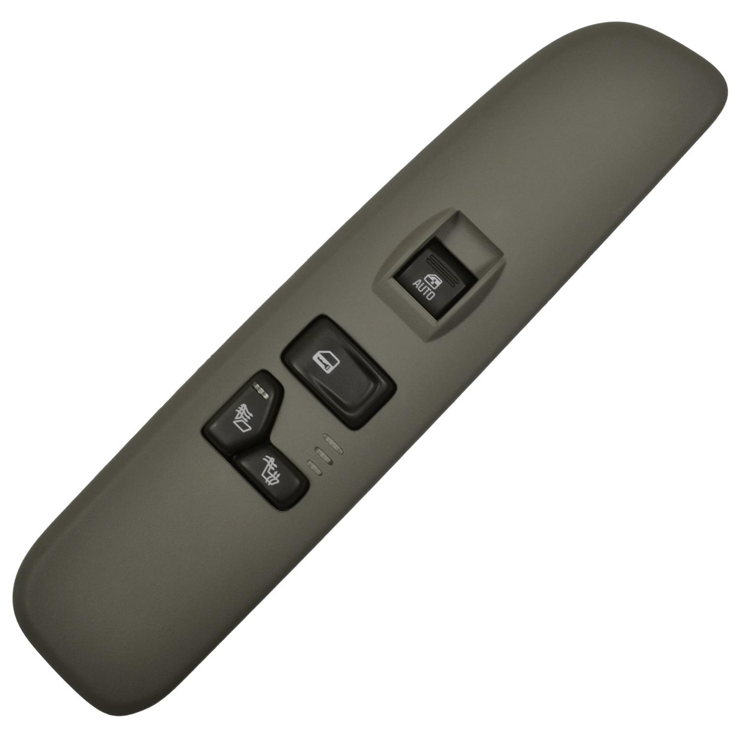 Standard Motor Products DWS1623 Door Window Switch product image 2 of 3
