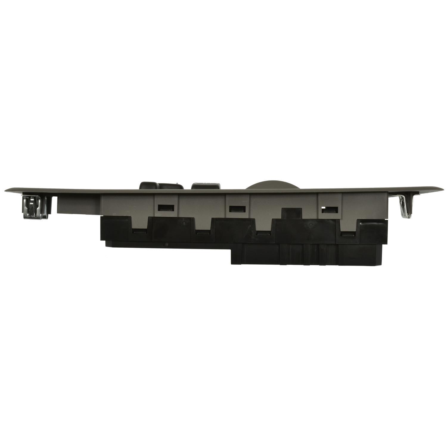 Standard Motor Products DWS1623 Door Window Switch product image 3 of 3