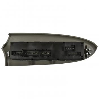 Standard Motor Products DWS1624 Door Lock Switch product image 1 of 3