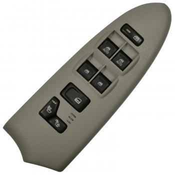 Standard Motor Products DWS1624 Door Lock Switch product image 2 of 3