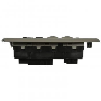 Standard Motor Products DWS1624 Door Lock Switch product image 3 of 3