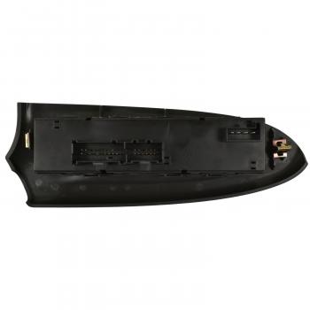 Standard Motor Products DWS1625 Door Lock Switch product image 1 of 3
