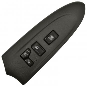 Standard Motor Products DWS1625 Door Lock Switch product image 2 of 3