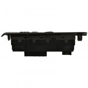 Standard Motor Products DWS1625 Door Lock Switch product image 3 of 3