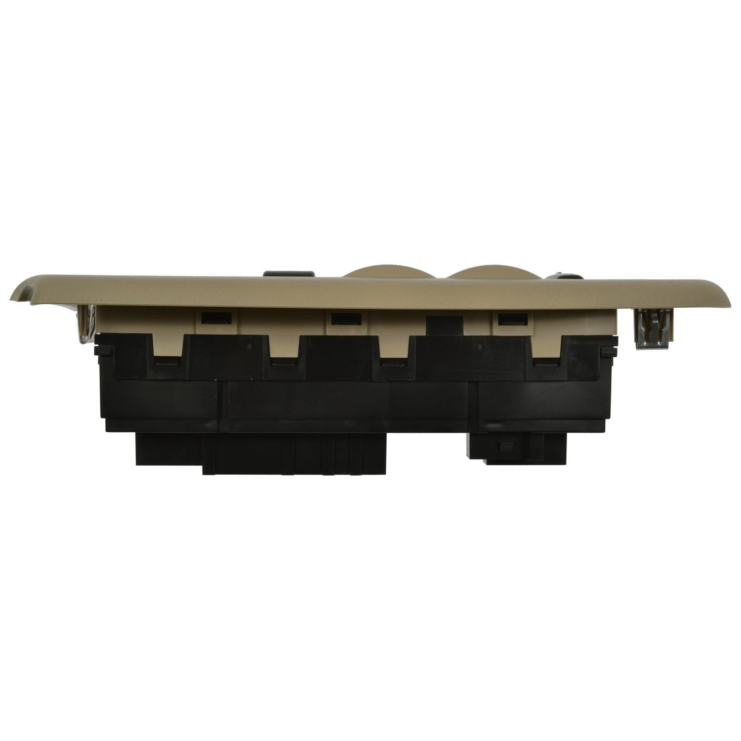 Standard Motor Products DWS1626 Door Lock Switch product image 3 of 3