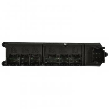 Standard Motor Products DWS1627 Door Lock Switch product image 1 of 3