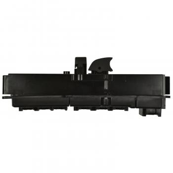 Standard Motor Products DWS1627 Door Lock Switch product image 3 of 3