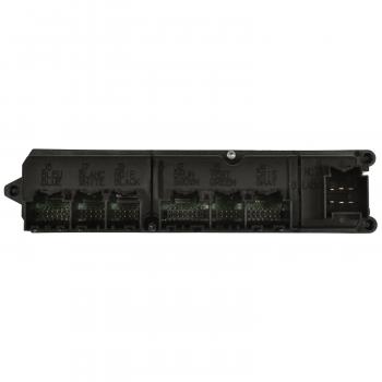 Standard Motor Products DWS1628 product image