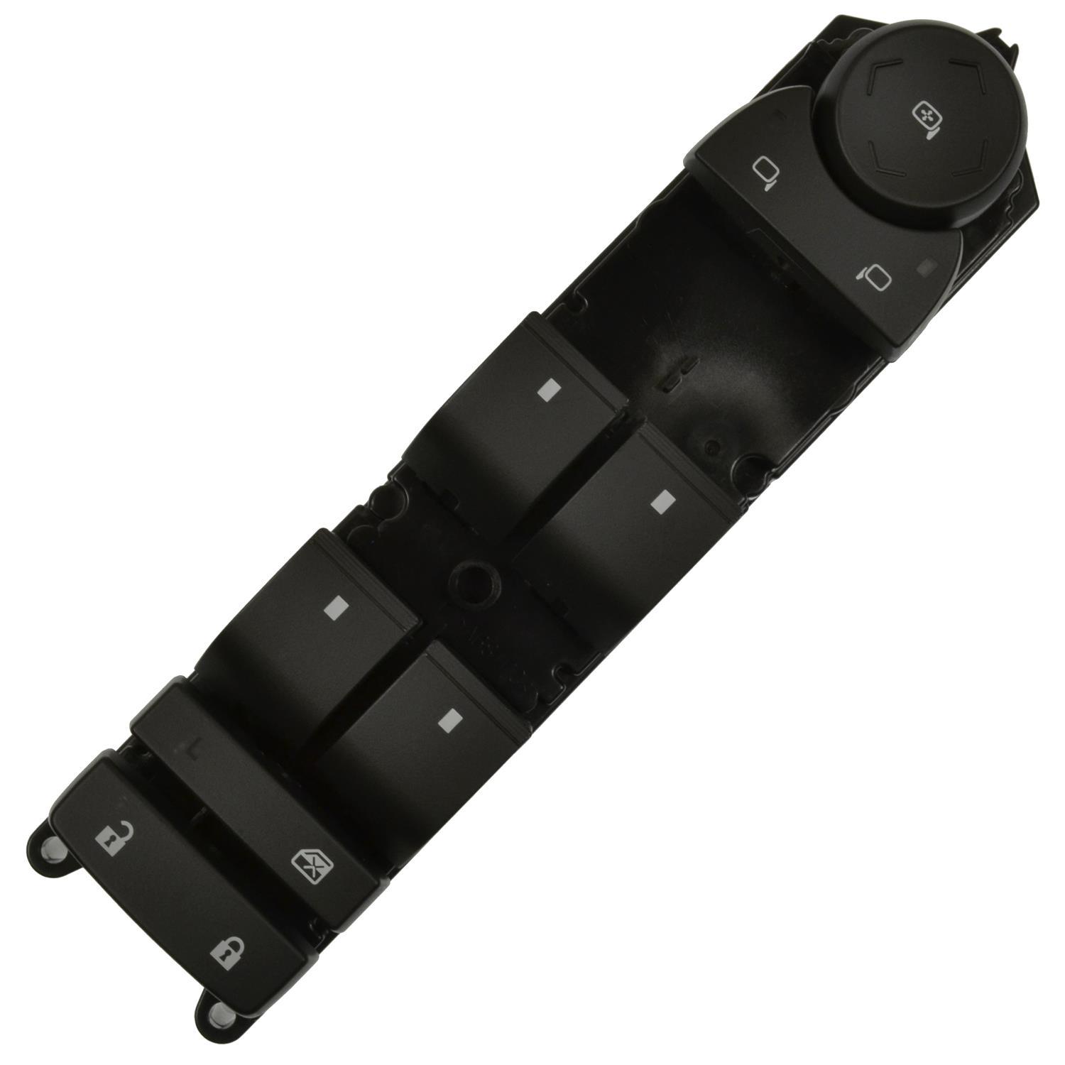 Standard Motor Products DWS1628 Door Window Switch product image 2 of 3