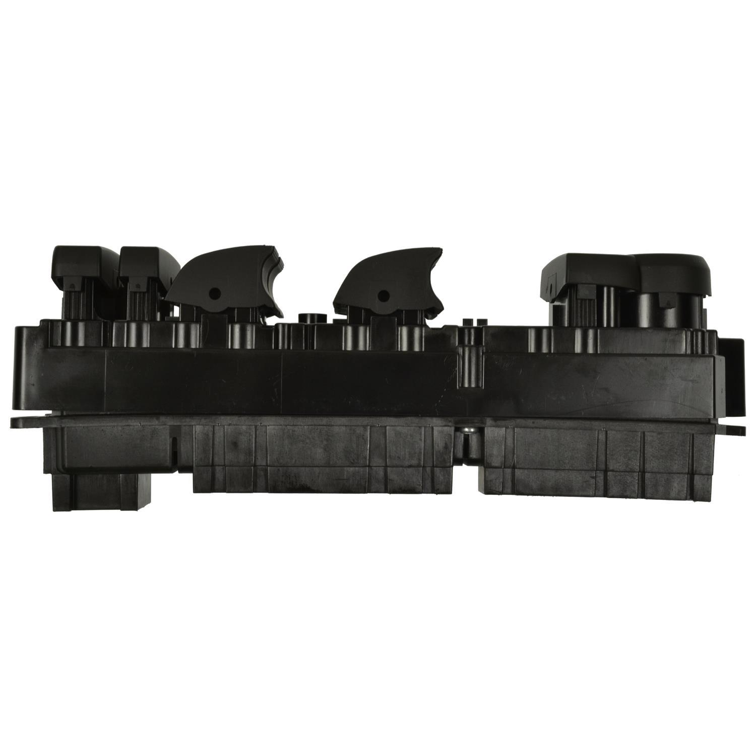 Standard Motor Products DWS1628 Door Window Switch product image 3 of 3