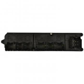 Standard Motor Products DWS1629 Door Lock Switch product image 1 of 3