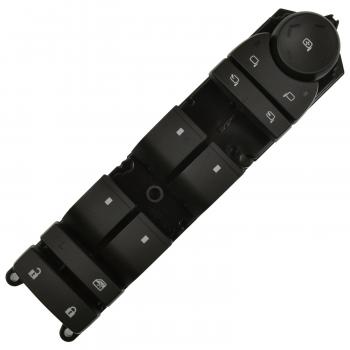 Standard Motor Products DWS1629 Door Lock Switch product image 2 of 3