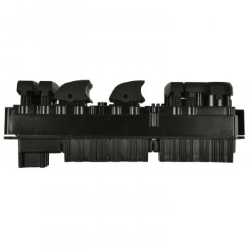Standard Motor Products DWS1629 Door Lock Switch product image 3 of 3