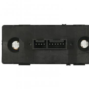 Standard Motor Products DWS163 - Door Window Switch Standard Motor Products DWS163 Door Window Switch product image 2 of 3