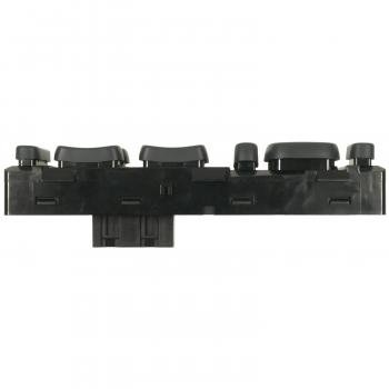 Standard Motor Products DWS163 - Door Window Switch Standard Motor Products DWS163 Door Window Switch product image 3 of 3