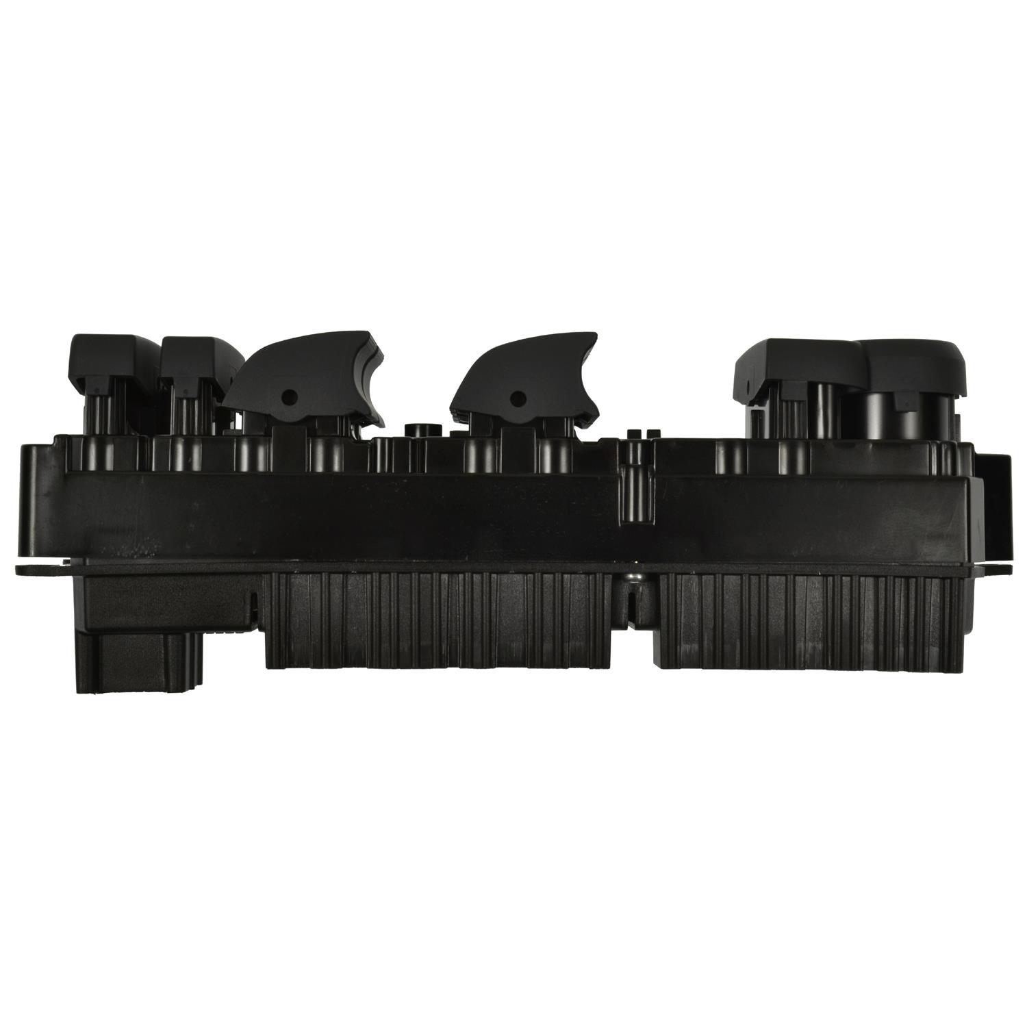 Standard Motor Products DWS1630 - Door Window Switch Standard Motor Products DWS1630 Door Lock Switch product image 3 of 3