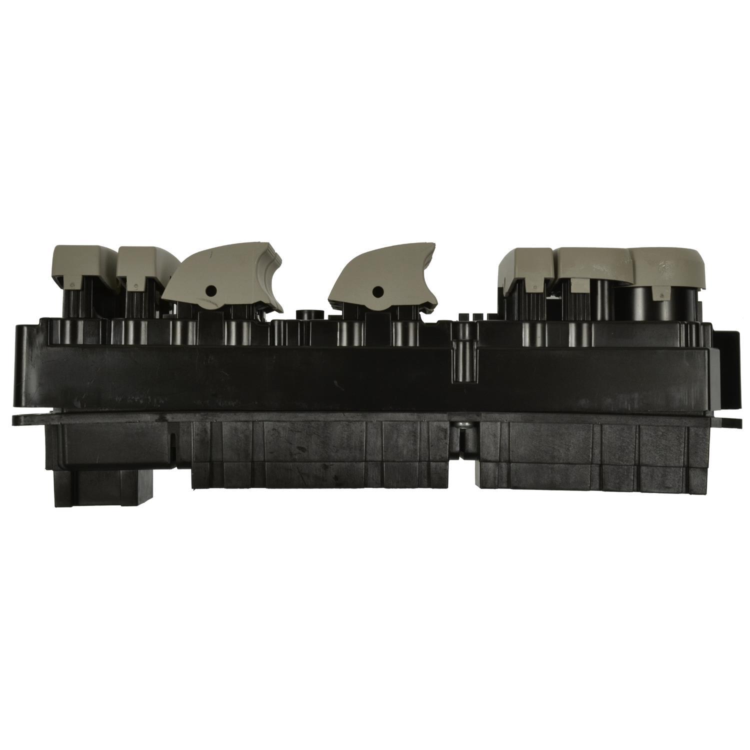 Standard Motor Products DWS1631 Door Lock Switch product image 3 of 3
