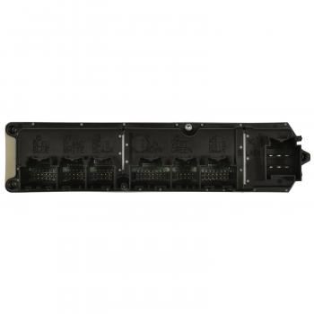 Standard Motor Products DWS1632 Door Window Switch product image 1 of 3