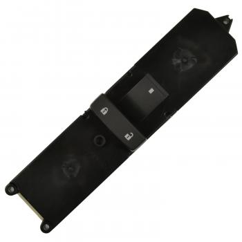 Standard Motor Products DWS1632 Door Window Switch product image 2 of 3