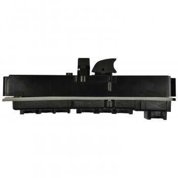 Standard Motor Products DWS1632 Door Window Switch product image 3 of 3
