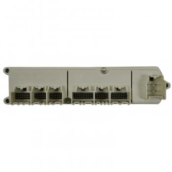 Standard Motor Products DWS1633 - Door Window Switch Standard Motor Products DWS1633 Door Lock Switch product image 1 of 3