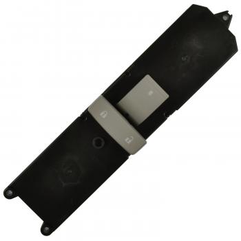 Standard Motor Products DWS1633 - Door Window Switch Standard Motor Products DWS1633 Door Lock Switch product image 2 of 3