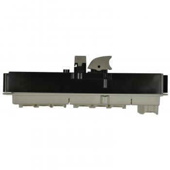Standard Motor Products DWS1633 - Door Window Switch Standard Motor Products DWS1633 Door Lock Switch product image 3 of 3