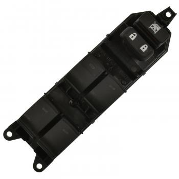 Standard Motor Products DWS1634 Door Lock Switch product image 1 of 3